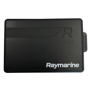 Raymarine Suncover f/Axiom 7 when Trunnion Mounted f/Non Pro - R70525