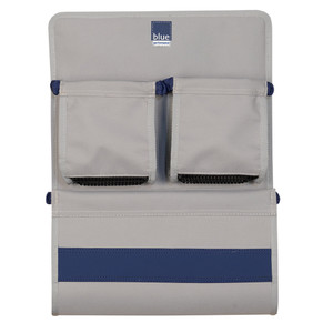 Blue Performance Cabin Bag - Small - PC3580