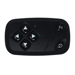 ACR Wireless Dash Mount Remote f/RCL85 & RCL95 Searchlight - 9635