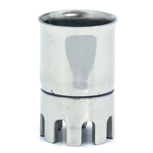 Tigress SS Swivel Rod Holder Adapter - 88687
