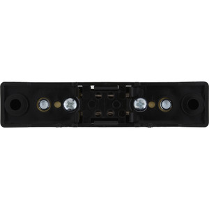 VDO 150A Shunt f/Viewline Ammeter - 391-303