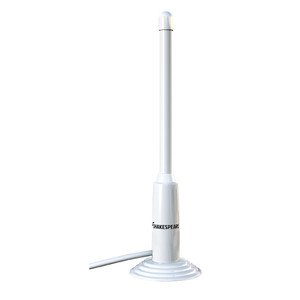 Shakespeare 5911 10" VHF Antenna - 5911