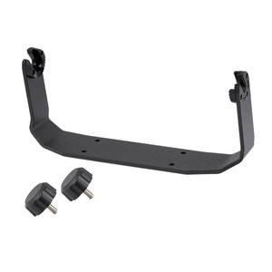 Humminbird GM X10 XPLORE 10 Gimbal Mounting Bracket - 740234-1