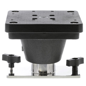 Scotty 2650 Downrigger Track Mount - 2650