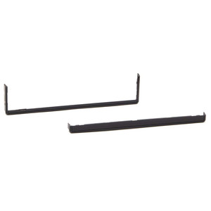 Raymarine Trim Kit f/Axiom Pro 12/eS12 - R70387