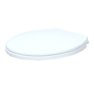 Albin Group Marine Comfort Seat SC - 07-99-036