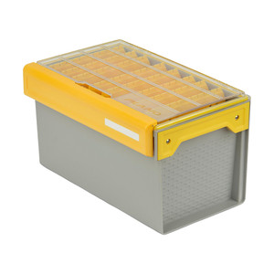 Plano EDGE Deep Hang Box - P000288