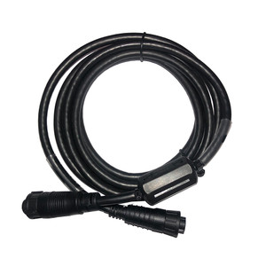 Raymarine Data Cable InfoLINK to RayNet f/SR200 - 2M - R70621