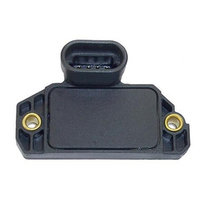 Regitar USA Ignition Module f/Mercruiser Engines: 2001 & Newer MCM/MIE 4.3L - 6.2L with 555 ECM - RMG002