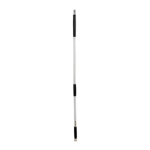 TD Mop Palm Beach Pole - 5' - 5FTPBPOLE