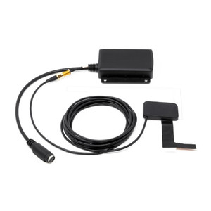 Aquatic AV DB2 DAB+ Receiver Antenna f/CP7 - DB200