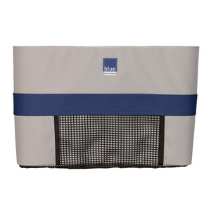 Blue Performance Bulkhead Sheet Combination Bag - Medium - PC3505