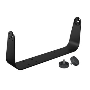 Garmin Bail Mount w/Knobs f/ECHOMAP Ultra 2 16" Chartplotters - 010-13352-12