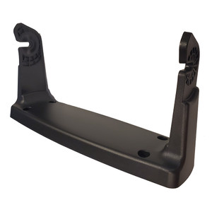Furuno GP1971F Mounting Bracket - 001-546-670-00