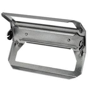 Humminbird IDMK RM A16 In-Dash Mounting Kit f/APEX 16 - 740192-1
