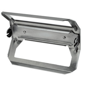 Humminbird IDMK RM A19 In-Dash Mounting Kit f/APEX 19 - 740193-1