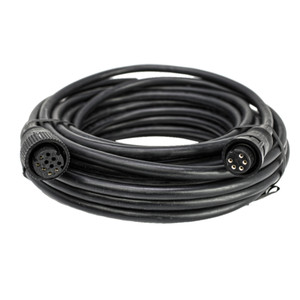 Airmar Furuno 10-Pin Mix & Match Cable f/600W Non-CHIRP Transducers - MM-10FUR