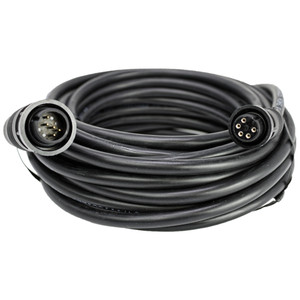 Airmar MM-9N Mix & Match Cable f/Simrad XSONIC Non-CHIRP Transducers - MM-9N