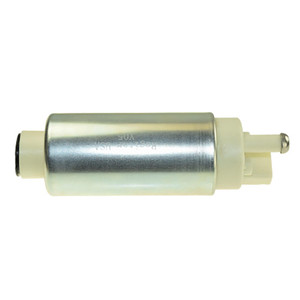 Regitar USA Fuel Pump Assembly f/Mercury Optimax Outboard - Low Pressure - RFP013