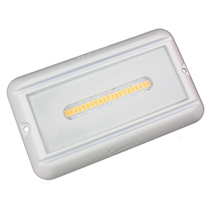 Lunasea 1600 Lumen Indoor/Outdoor Engine Room Light - LLB-51MC-81-00