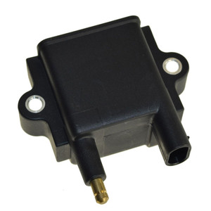 ARCO Marine Premium Replacement Ignition Coil f/Mercury Outboard Engines 1998-2006 - IG012
