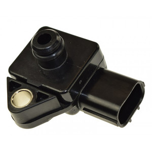 Regitar USA MAP Sensor f/Honda Outboards Engines: 135HP-225HP Engines - RMJ003