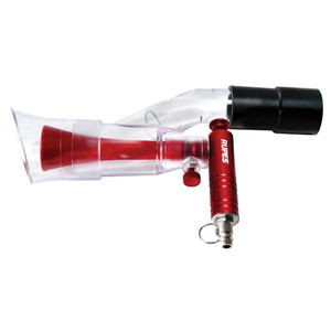 RUPES Air Jet Pad Cleaner - 9.AG5500