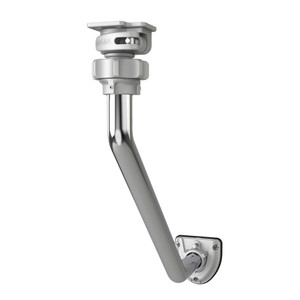 Magma Surface Slide Mount - T10-345