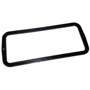 ACR HRMK2200 Front Frame Gasket f/RCL-100 Series Searchlights - HRMK2200