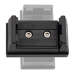 PTM Watersports Rotating Phone Holder - P13270-200TEBBK