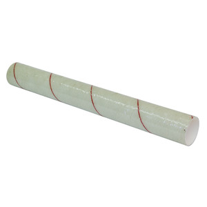 VETUS G.R.P. Tunnel - BP110G75