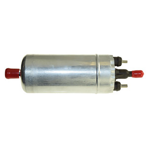 Regitar USA Mercury Outboard Fuel Pump - RFP022