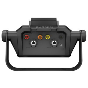 Garmin Bail Mount w/Quick Release Cradle f/ECHOMAP Ultra 10" - 010-12841-00