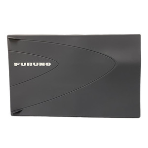 Furuno TZT16F Display Cover - 100-431-121-10