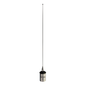 Shakespeare 5241 3' VHF Antenna - 5241-R