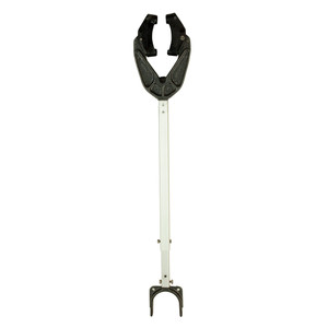 Springfield Guardian Motor Support, Standard Combo, Over the Roller & Bolt-On - 1780242