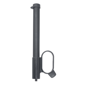 ACR Pathfinder PRO Optional Mounting Pole f/SART - 2918