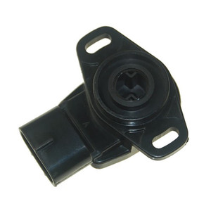 Regitar USA Throttle Position Sensor f/2005 Yamaha Wave Runner FX HO - RMQ005