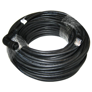 FLIR RayNet RA to RJ45 Cable - 100' - 308-0252-30-00