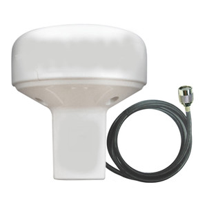 Digital Yacht MA800 GPS Antenna f/AIS Transponders - X500.391