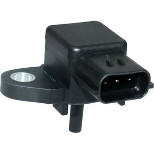 Regitar USA MAP Sensor f/Suzuki & Evinrude Engines - RMJ007