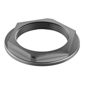 Garmin GT17M-THF Replacement Jam Nut - 010-13348-00