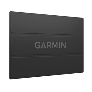 Garmin Magnetic Protective Cover f/GPSMAP 9x17 Chartplotters - 010-13901-12