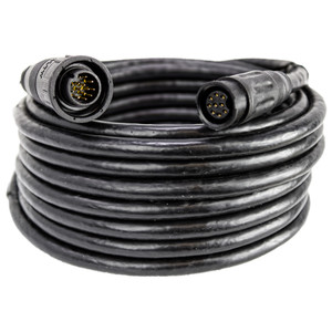 Airmar MM1-DST-14HB Mix and Match Humminbird 14-Pin Cable - MM1-DST-14HB