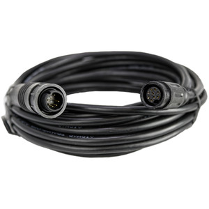 Airmar MM1-DST-RAYA Mix and Match Raymarine 6/9-Pin Cable - MM1-DST-RAYA