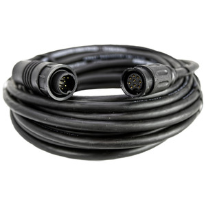 Airmar MM1-DT-9N Mix and Match Navico, Lowrance, Simrad 9-Pin Cable - MM1-DT-9N