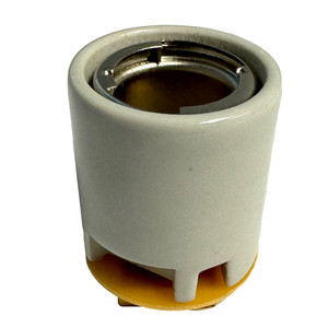 Perko Medium Prefocus Socket - 895