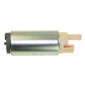 Regitar USA Fuel Pump 2013-217 F150C/VF150A 2010-2011 FL225B ETX 2005-2011 FL250 - RFP025