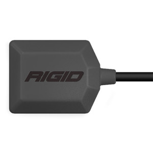 RIGID Industries Adapt GPS Module - 550103