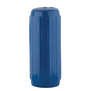 Taylor Made Big B Fender - 12" x 34" - Mid Atlantic Blue - 41034
